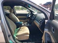 2017 Ford Explorer — photo 5 of 16 | VIN 1FM5K7B84HGA47297