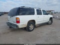 2003 Chevrolet Suburban 1500 — photo 4 of 11 | VIN 3GNEC16Z93G327559
