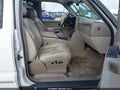 2003 Chevrolet Suburban 1500 — photo 5 of 11 | VIN 3GNEC16Z93G327559