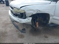 2003 Chevrolet Suburban 1500 — photo 6 of 11 | VIN 3GNEC16Z93G327559