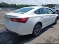 2016 Toyota Avalon — photo 4 of 16 | VIN 4T1BK1EB4GU203281