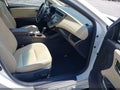 2016 Toyota Avalon — photo 5 of 16 | VIN 4T1BK1EB4GU203281