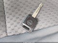 2002 Nissan Xterra — photo 11 of 11 | VIN 5N1ED28Y82C503126