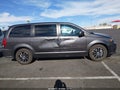 2015 Dodge Grand Caravan — photo 13 of 16 | VIN 2C4RDGEG3FR724712
