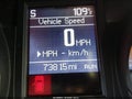 2015 Dodge Grand Caravan — photo 15 of 16 | VIN 2C4RDGEG3FR724712