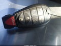 2015 Dodge Grand Caravan — photo 11 of 16 | VIN 2C4RDGEG3FR724712