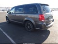 2015 Dodge Grand Caravan — photo 3 of 16 | VIN 2C4RDGEG3FR724712