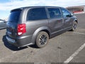 2015 Dodge Grand Caravan — photo 4 of 16 | VIN 2C4RDGEG3FR724712