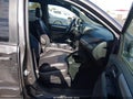 2015 Dodge Grand Caravan — photo 5 of 16 | VIN 2C4RDGEG3FR724712
