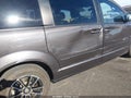 2015 Dodge Grand Caravan — photo 6 of 16 | VIN 2C4RDGEG3FR724712