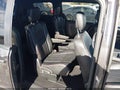 2015 Dodge Grand Caravan — photo 8 of 16 | VIN 2C4RDGEG3FR724712