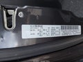 2015 Dodge Grand Caravan — photo 9 of 16 | VIN 2C4RDGEG3FR724712