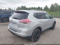 2016 Nissan Rogue — photo 4 of 17 | VIN 5N1AT2MV5GC871526