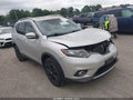 2016 Nissan Rogue — photo 6 of 17 | VIN 5N1AT2MV5GC871526