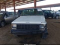 1996 Jeep Cherokee — photo 12 of 16 | VIN 1J4FJ28S3TL301710
