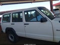 1996 Jeep Cherokee — photo 13 of 16 | VIN 1J4FJ28S3TL301710