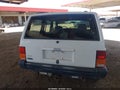 1996 Jeep Cherokee — photo 16 of 16 | VIN 1J4FJ28S3TL301710