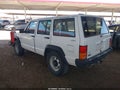 1996 Jeep Cherokee — photo 3 of 16 | VIN 1J4FJ28S3TL301710