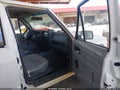 1996 Jeep Cherokee — photo 5 of 16 | VIN 1J4FJ28S3TL301710