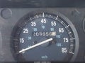 1996 Jeep Cherokee — photo 7 of 16 | VIN 1J4FJ28S3TL301710