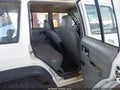 1996 Jeep Cherokee — photo 8 of 16 | VIN 1J4FJ28S3TL301710