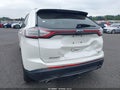 2016 Ford Edge — photo 6 of 16 | VIN 2FMPK4J80GBB11267