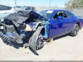 2019 Dodge Challenger — photo 2 of 16 | VIN 2C3CDZBT2KH595451