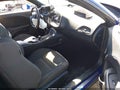2019 Dodge Challenger — photo 5 of 16 | VIN 2C3CDZBT2KH595451