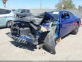 2019 Dodge Challenger — photo 6 of 16 | VIN 2C3CDZBT2KH595451