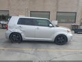 2008 Scion xB — photo 14 of 17 | VIN JTLKE50E981026805
