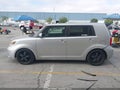 2008 Scion xB — photo 15 of 17 | VIN JTLKE50E981026805