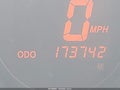 2008 Scion xB — photo 16 of 17 | VIN JTLKE50E981026805