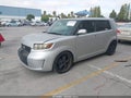 2008 Scion xB — photo 2 of 17 | VIN JTLKE50E981026805