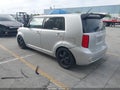 2008 Scion xB — photo 3 of 17 | VIN JTLKE50E981026805
