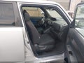 2008 Scion xB — photo 5 of 17 | VIN JTLKE50E981026805
