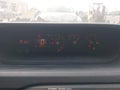 2008 Scion xB — photo 7 of 17 | VIN JTLKE50E981026805