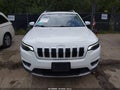 2019 Jeep Cherokee — photo 12 of 17 | VIN 1C4PJMDX1KD484556