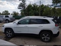 2019 Jeep Cherokee — photo 14 of 17 | VIN 1C4PJMDX1KD484556