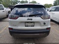 2019 Jeep Cherokee — photo 16 of 17 | VIN 1C4PJMDX1KD484556
