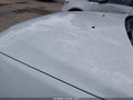 2019 Jeep Cherokee — photo 6 of 17 | VIN 1C4PJMDX1KD484556
