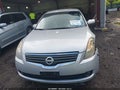 2008 Nissan Altima — photo 12 of 16 | VIN 1N4AL21EX8C138937