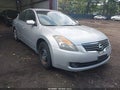 2008 Nissan Altima — photo 1 of 16 | VIN 1N4AL21EX8C138937