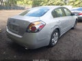 2008 Nissan Altima — photo 4 of 16 | VIN 1N4AL21EX8C138937