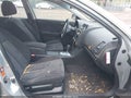 2008 Nissan Altima — photo 5 of 16 | VIN 1N4AL21EX8C138937