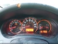 2008 Nissan Altima — photo 7 of 16 | VIN 1N4AL21EX8C138937