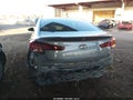 2019 Hyundai Elantra — photo 12 of 17 | VIN KMHD74LF4KU814969