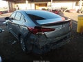 2019 Hyundai Elantra — photo 3 of 17 | VIN KMHD74LF4KU814969