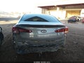 2019 Hyundai Elantra — photo 6 of 17 | VIN KMHD74LF4KU814969