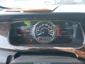 2017 Ford Taurus — photo 7 of 16 | VIN 1FAHP2F8XHG108352
