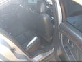 2017 Ford Taurus — photo 8 of 16 | VIN 1FAHP2F8XHG108352